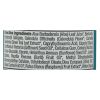 Elemental Herbs - Ag Sunscrn Spf30 Sport Sp - 1 Each - 6 Fz